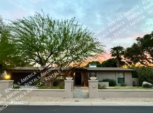 13242 N 11th Ave, Phoenix, AZ 85029