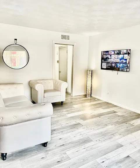 Gaston Uptown Apartments — Photo 19