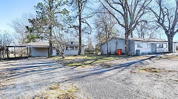 2nd image of 4669 Highway 69 N