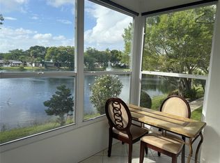 3531 NW 50th Ave #512, Lauderdale Lakes, FL 33319