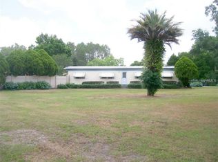 33531 Arthur Dr, Zephyrhills, FL 33543