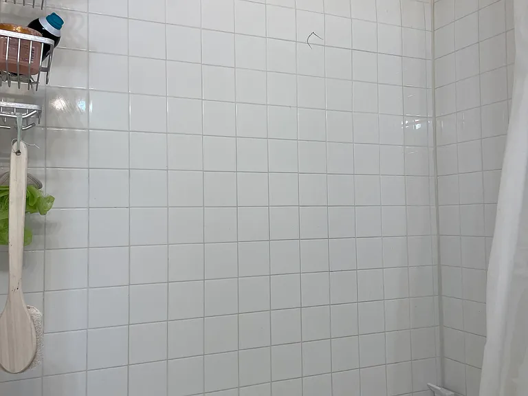 6214 Raymond Rd — Photo 19