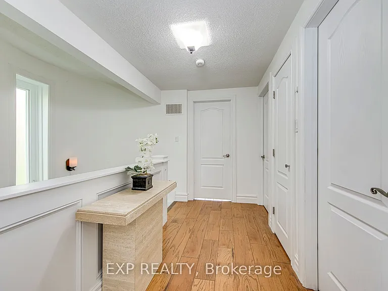 1225 Hedgestone Cres — Photo 25