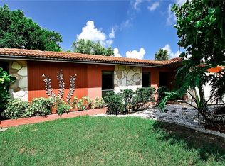 5516 Coronado Pkwy, Cape Coral, FL 33904