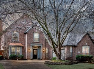 808 Autumn Ridge Dr, McKinney, TX 75072