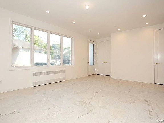 5th image of 1 Hopal Lane #102