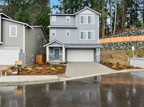 24327 13th Ave SE, Bothell, WA 98021