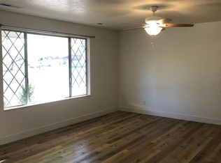 3028 Canyon View Dr, Santa Clara, UT 84765
