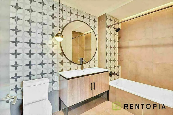 Rented by Rentopia | media 23