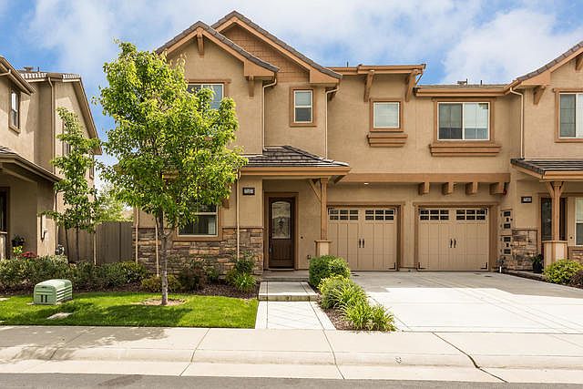 1st image of 7157 Orchard Cir