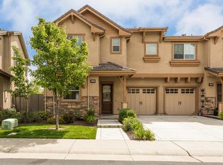 7157 Orchard Cir, Penryn, CA 95663