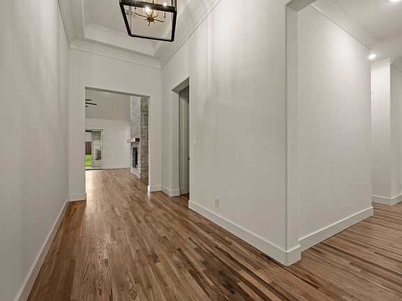 6th image of this home