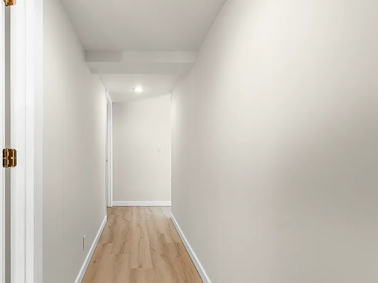 3841 Bonnacreek Dr #1 — Photo 16