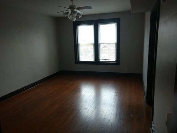 2nd image of 5715 S Broadway APT B