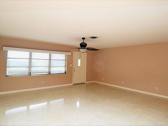 2nd image of 3556 NE Skyline Dr