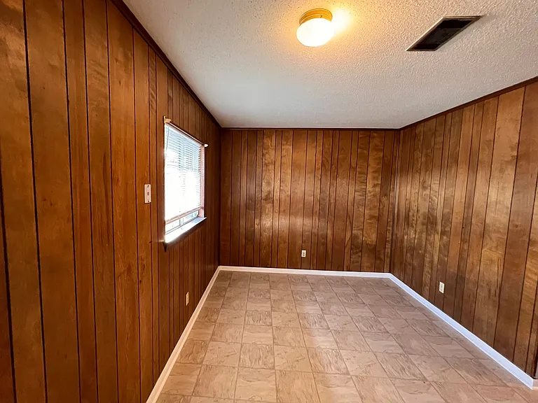 18 Tunnel Blvd — Photo 16