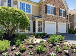 69 Magnolia Way, North Haledon Boro, NJ 07508