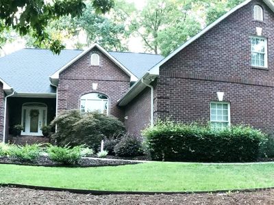 134 Chisholm Trl, Rutherfordton, NC, 28139