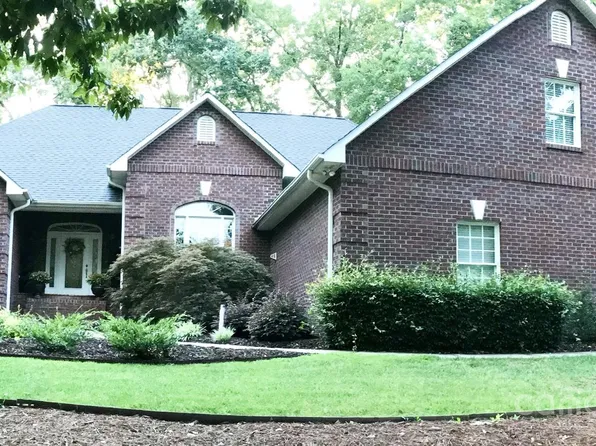 134 Chisholm Trl, Rutherfordton, NC 28139