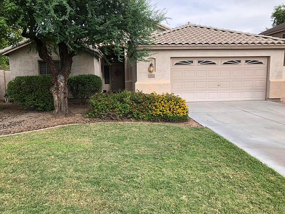 2nd image of 2763 S Camellia Ct
