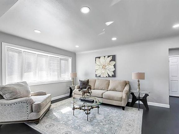 3rd image of 8515 Norborne Ave
