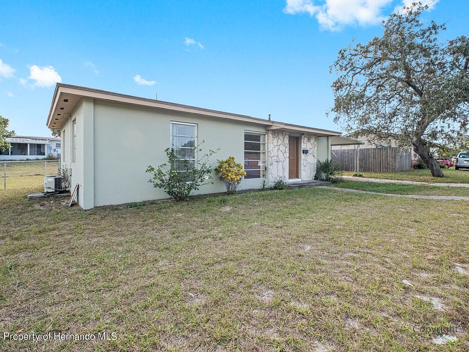 7032 Spring Hill Dr, Spring Hill, FL 34606 Zillow