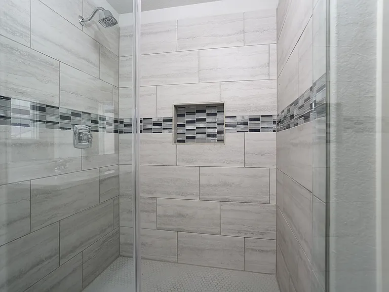 16011 Babcock Rd #3 — Photo 13