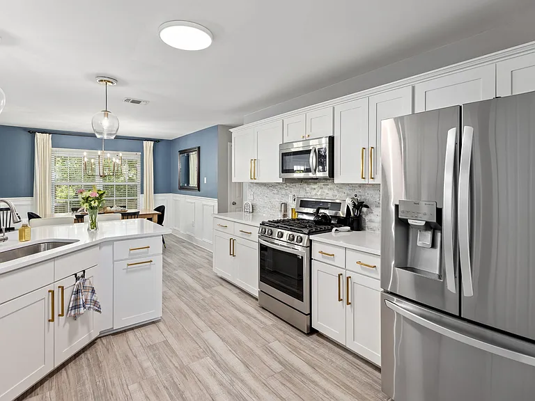 4484 New Market Rd — Photo 49