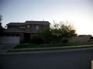 43635 Riunione Pl, Indio, CA 92203