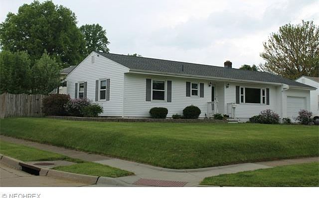 1st image of 3691 Curtis St