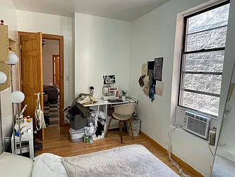 Rented by TZM Realty Properties