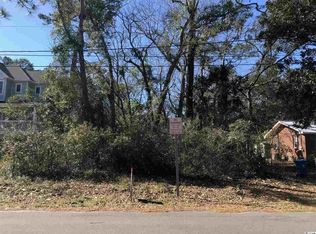 413 15th Ave N, Myrtle Beach, SC 29575