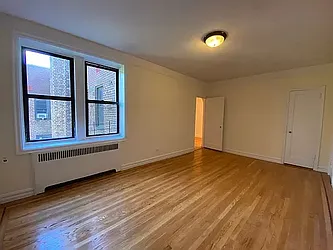 Rented by Contact Realty