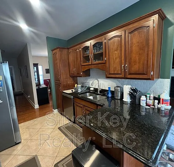 1980 Ridge Point Dr NW — Photo 32