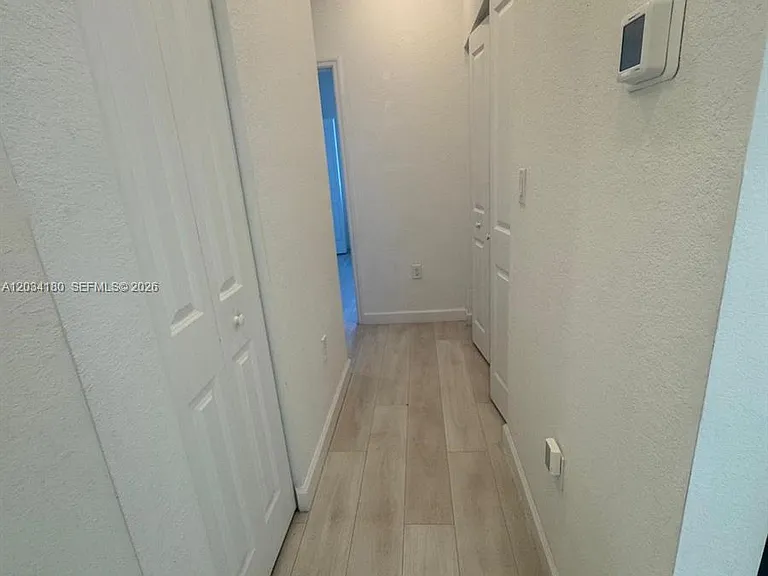 705 SE 13th Street Cir #705 — Photo 28