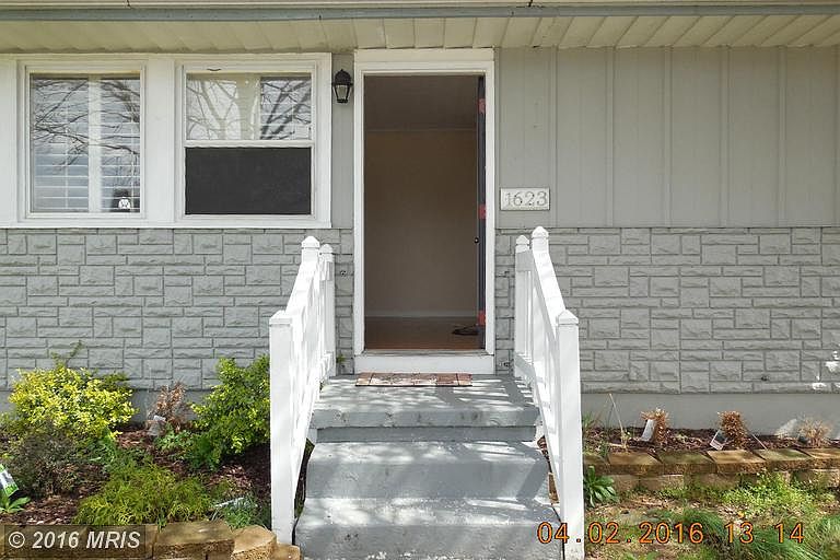 1st image of 1623 Pleasantville Dr