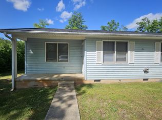 125 Canty Ln #A, Seneca, SC 29678