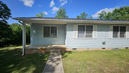 125 Canty Ln #A Photo 1