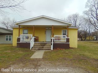 1025 S 19th St #3237576, Springfield, IL 62703