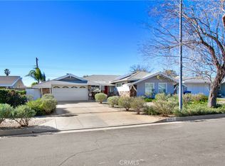 9741 Kessler Ave, Chatsworth, CA 91311