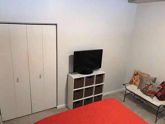 5th image of 1620 S Michigan Ave Unit 608