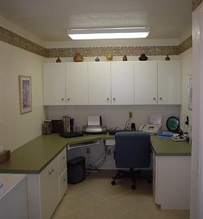 4th image of 1340 Mariquita St