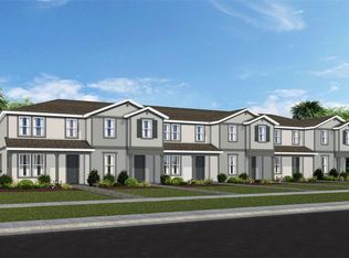 4580 ORCHARD VIEW ALLEY, CLERMONT, FL 34714