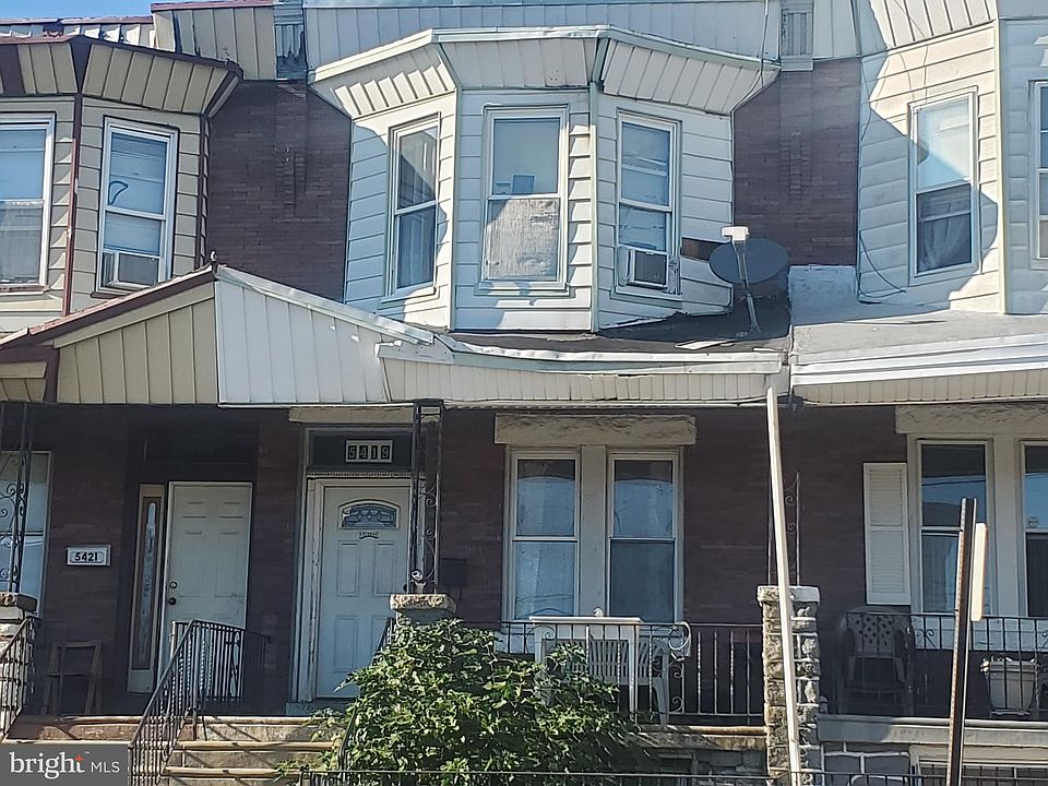 1st image of 5419 W Girard Ave