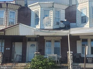 5419 W Girard Ave, Philadelphia, PA 19131