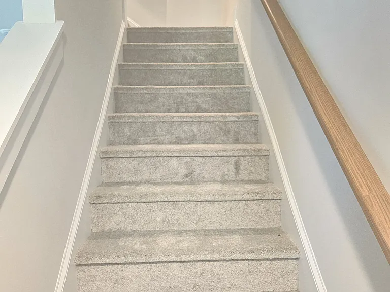 1316 Maplesmith Way — Photo 8