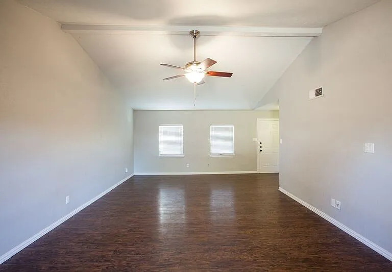 5713 Baker Dr — Photo 31