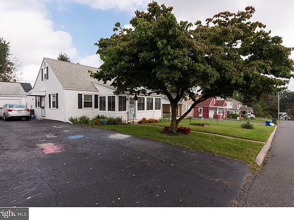 4th image of 37 Bunting Ln