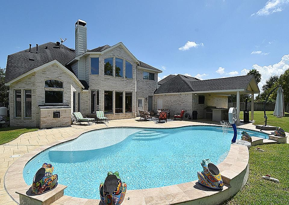 1st image of 7207 Alder Springs Ct
