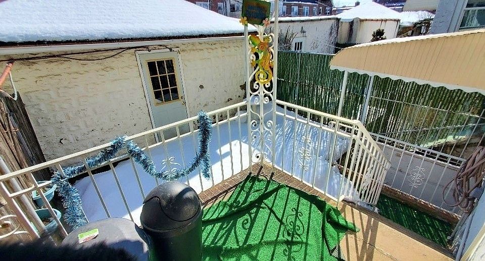 1st image of 28-41 48th St #1AA